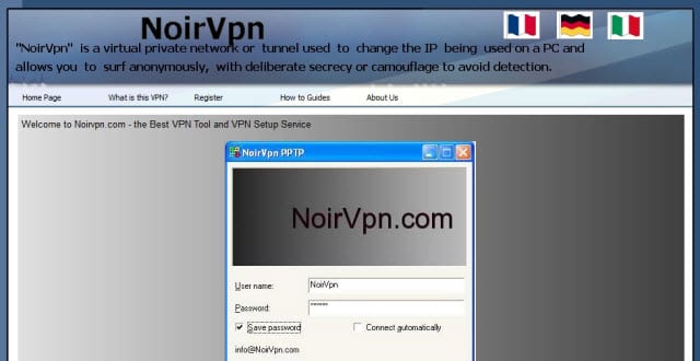 拉卡拉上市：雷军首次天使投资狂赚900倍